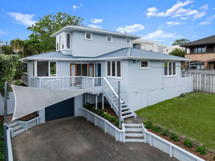 76 Selwyn Crescent Forrest Hill_40