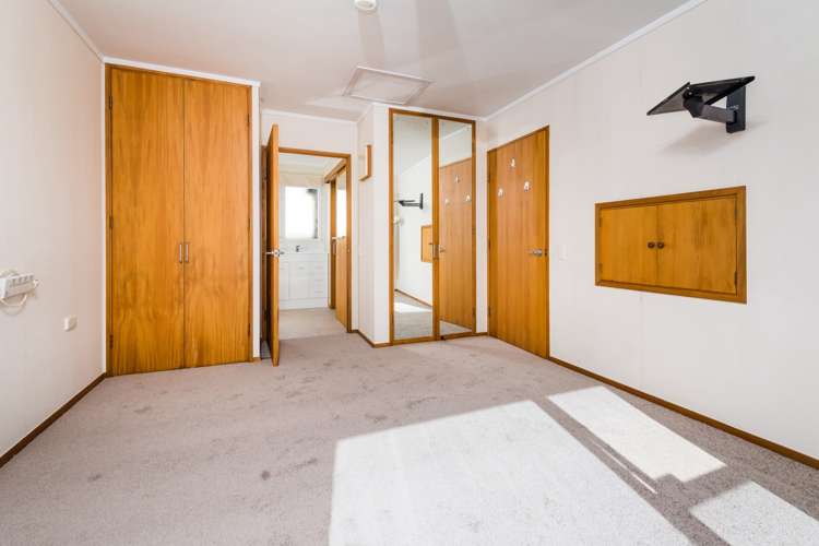 34/15 Puriri Street Takapuna_8