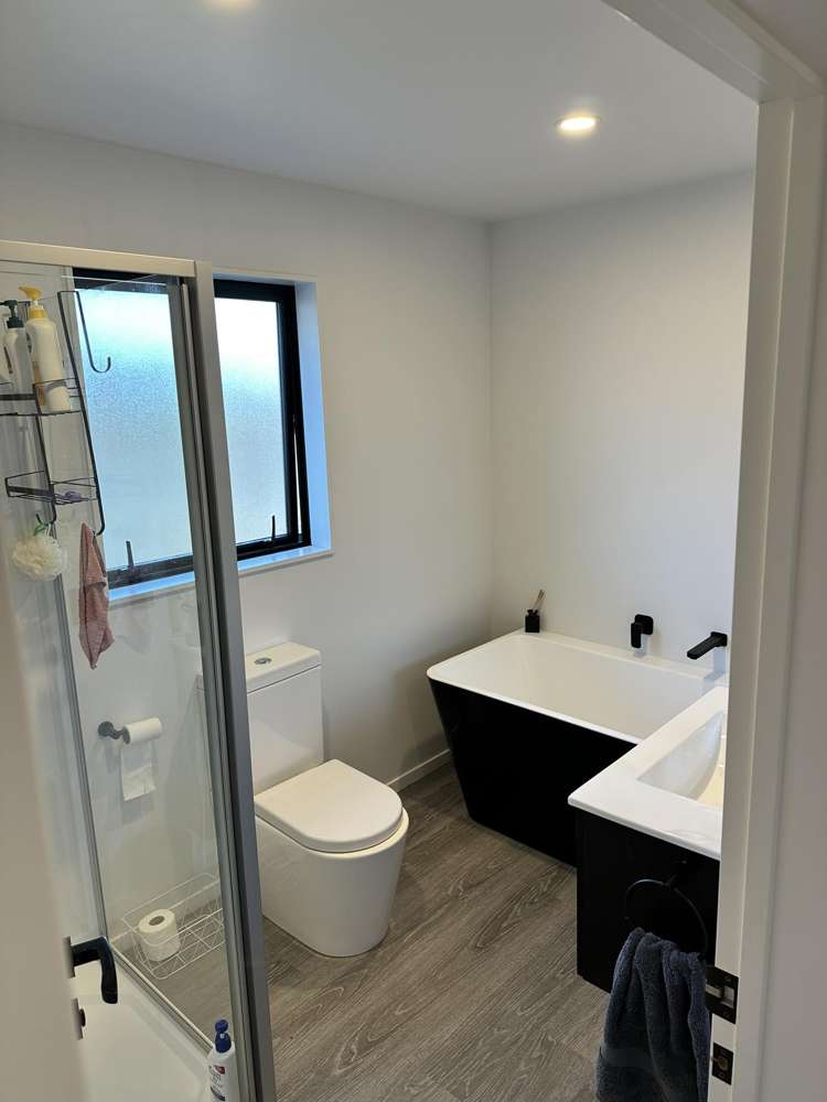 68 Thames Drive Rolleston_8