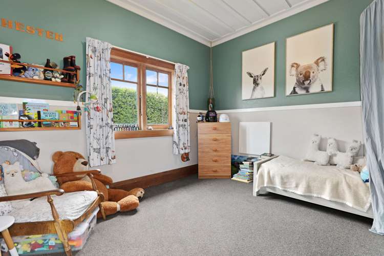 292 Ngongotaha Road Ngongotaha_10