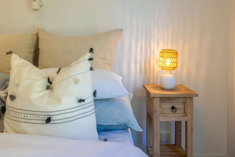 15A Erua Road Ostend_17