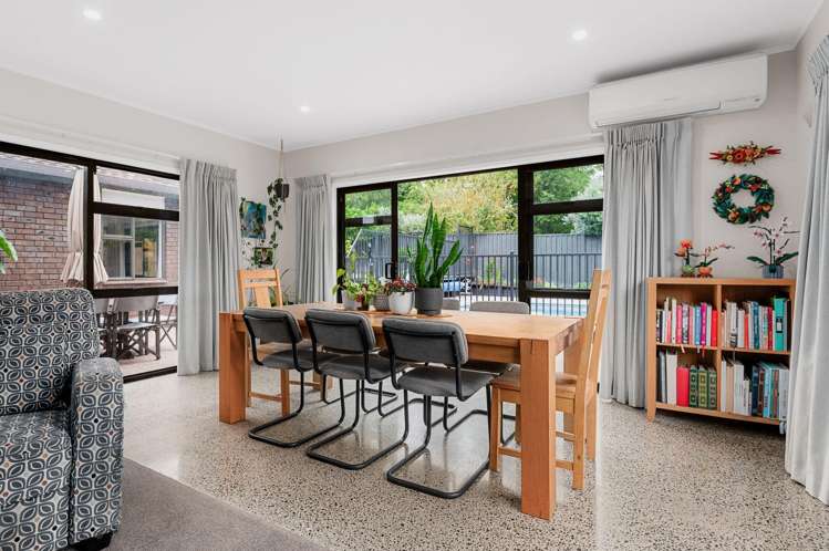 13 Perindale Drive Chartwell_6