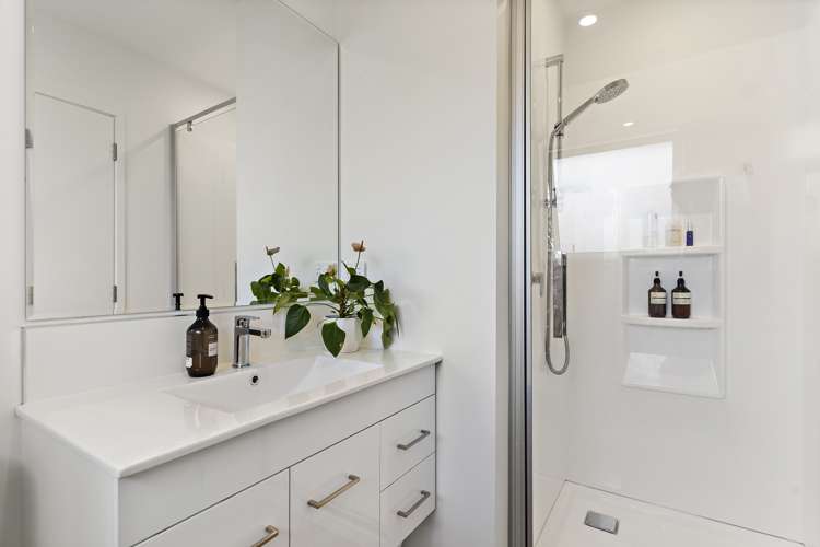 1a Tararua Street Masterton_12