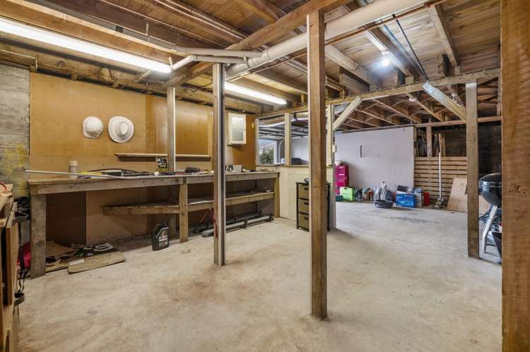 37 Burrows Street Avenues_19