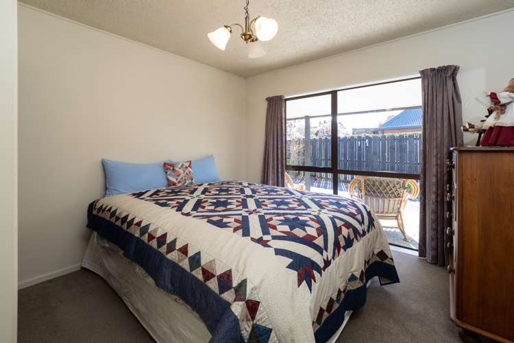 33 Oak Grove Ashburton_13