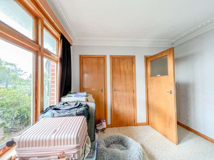 17 Abercrombie Street Milton_11