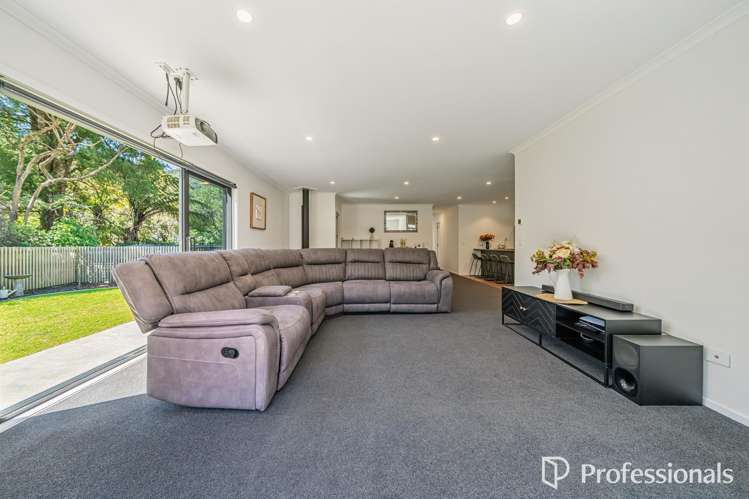 10 Aratika Grove Stokes Valley_7