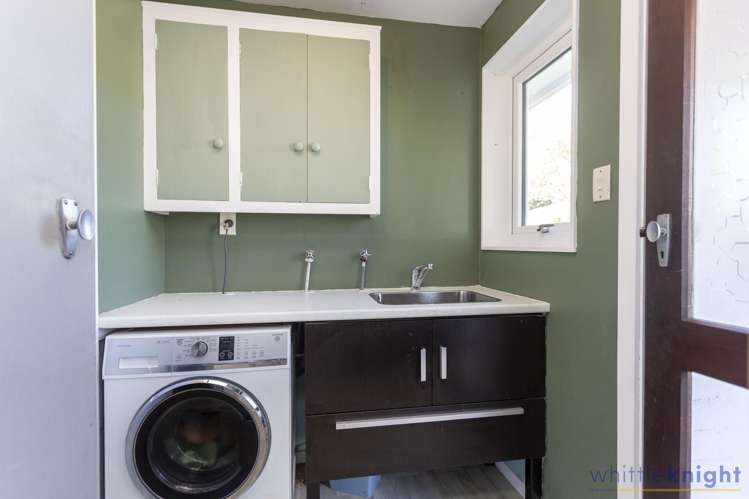 2/223 Queenspark Drive Parklands_7