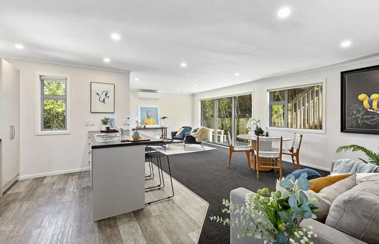 31 Mascot Street Tawa_7