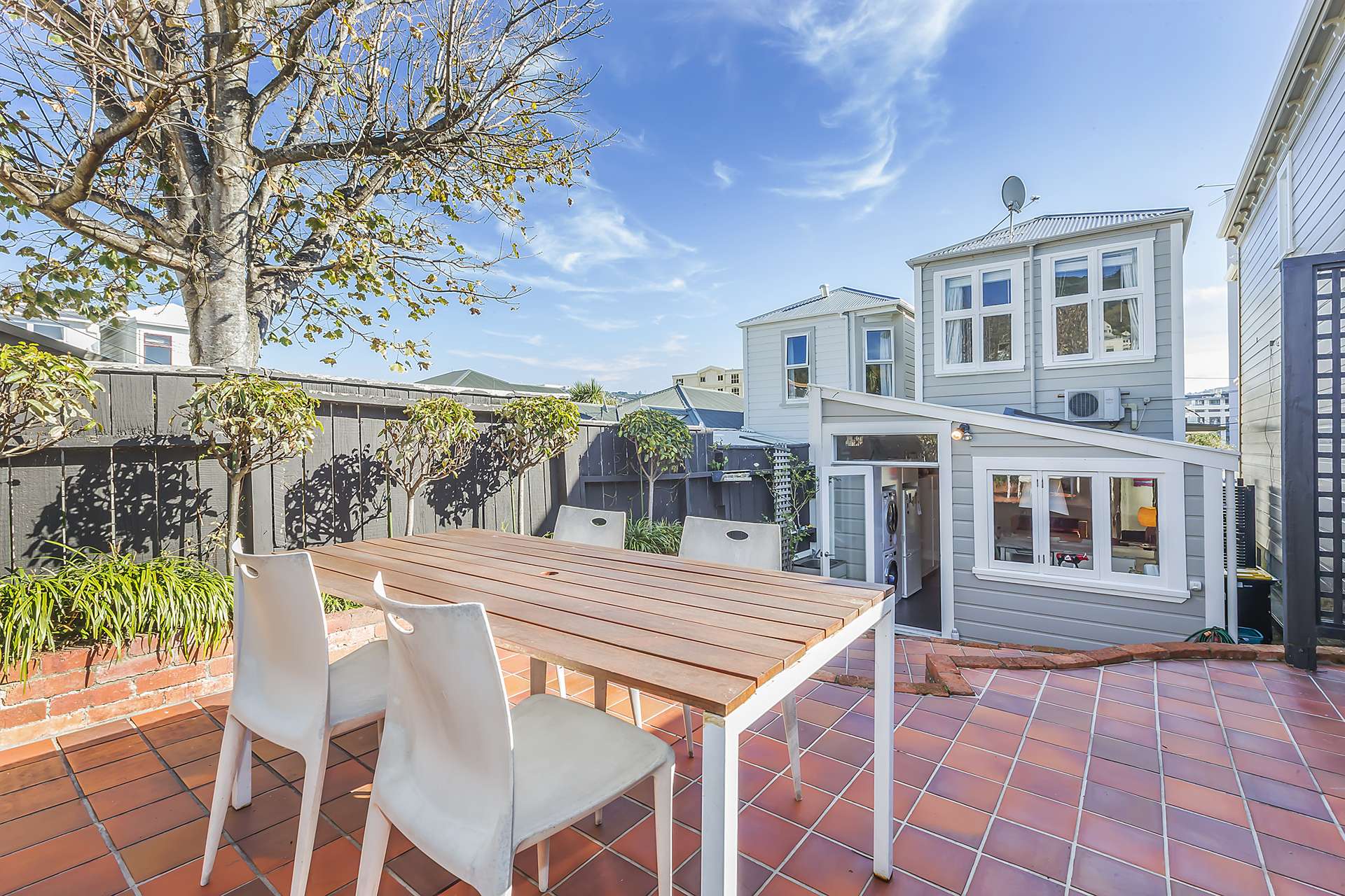 26 Roxburgh Street Mount Victoria_0