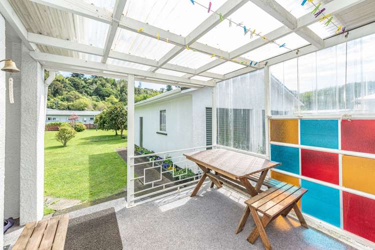 59 Peat Street Wanganui Central_17