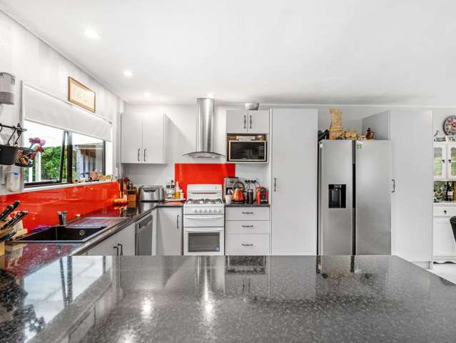 6 Killen Road Katikati_3