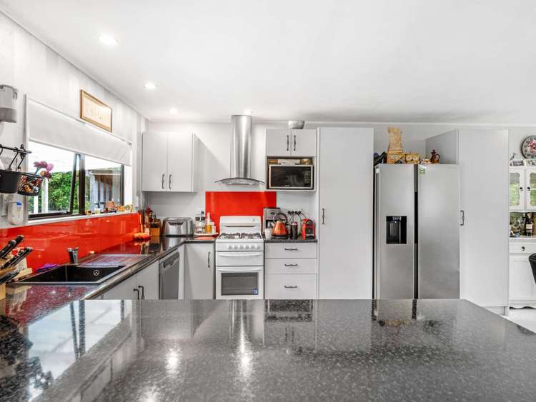 6 Killen Road Katikati_3