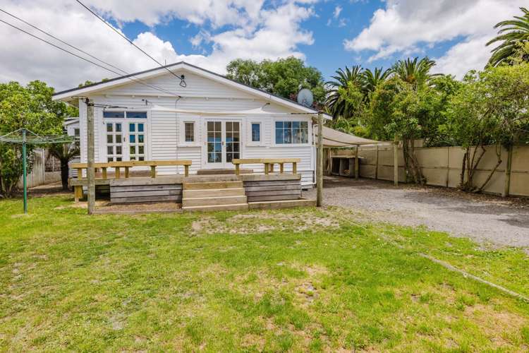 86 Porangahau Road Waipukurau_0