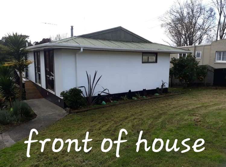 185 Hurndall Street West Maungaturoto_11