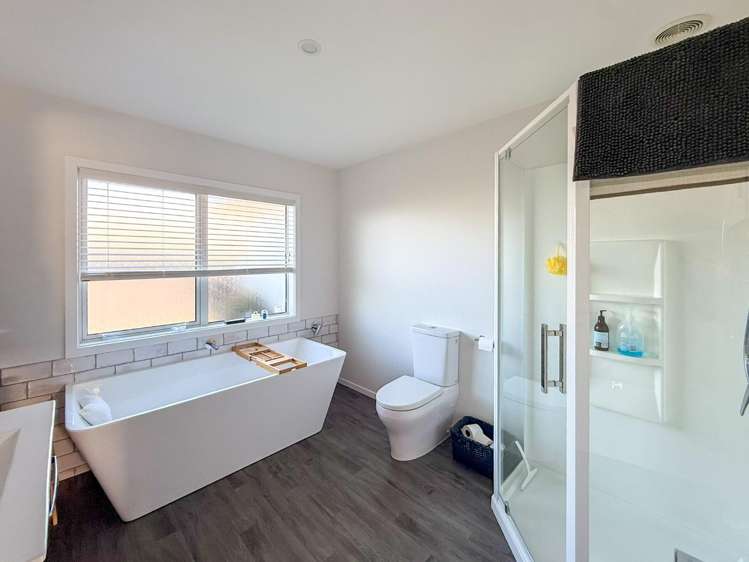 5 Blue Dun Place 1114_10