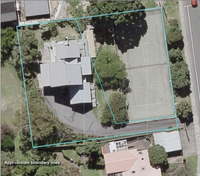 5 Wharemauku Road Raumati Beach_1