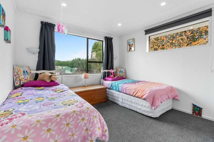22 Dukes Road North Mosgiel_15