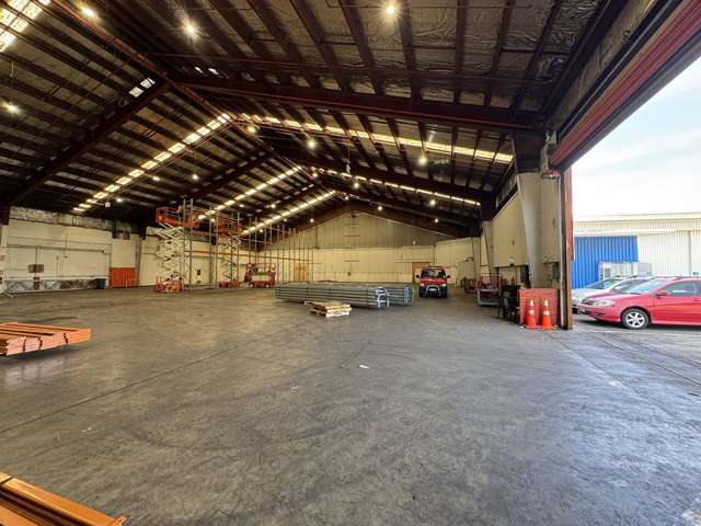 476 Jackson Street Petone_1