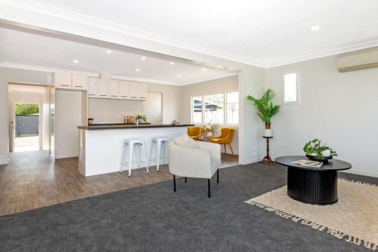 4 Winter Street Mangapapa_1