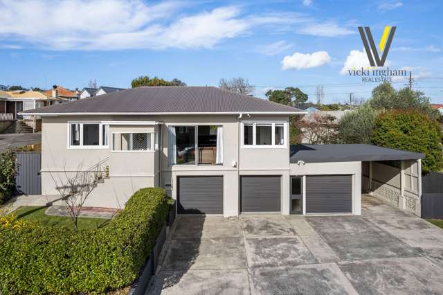 1 Lavelle Road Henderson_3