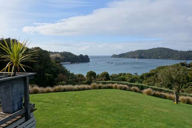 349 Back Road Stewart Island/Rakiura_2