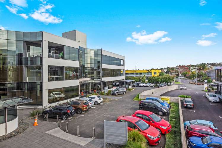 Great South Road Ellerslie_1