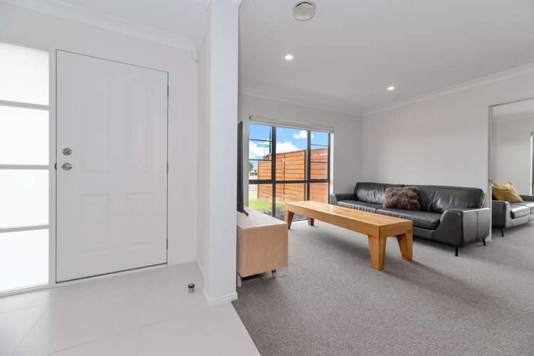 27 Scotsmoor Drive_1