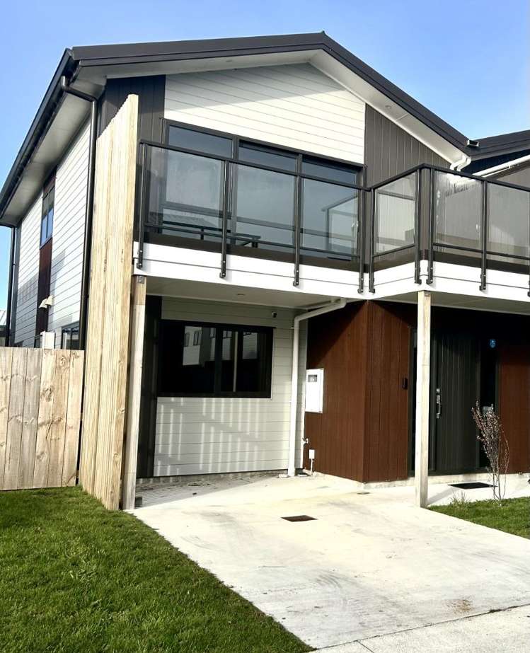 15 Rose Crescent_0
