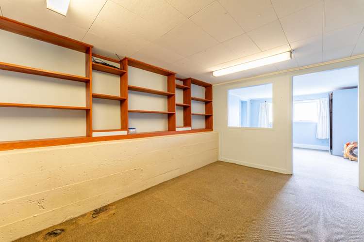 4 Lysaght Street Highfield_13