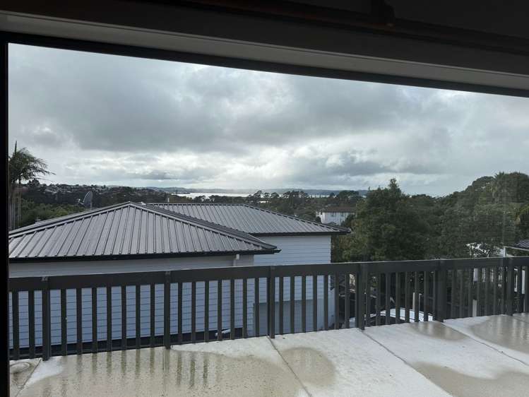 20 Widmore Drive Massey_1