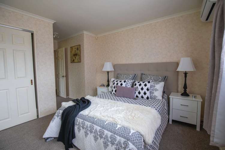 132 West Street Pukekohe_8