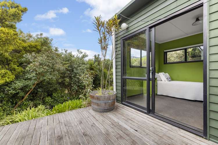 113 Riselaw Road Calton Hill_15