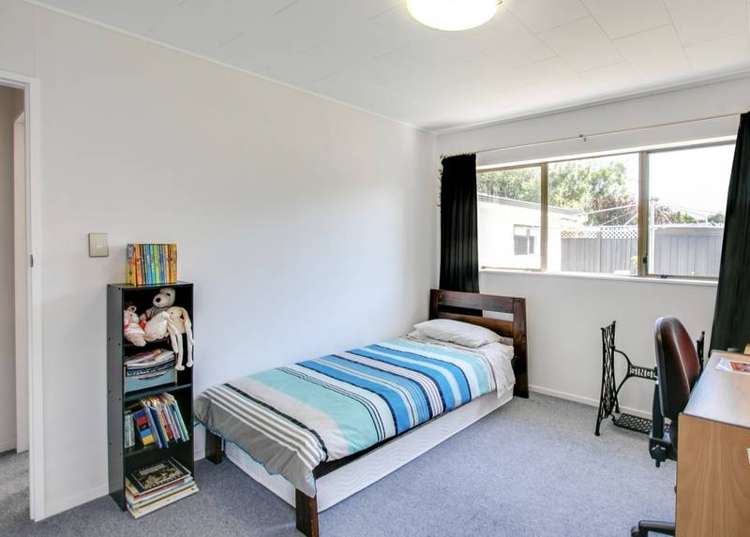 5 Ayto Way Havelock North_8