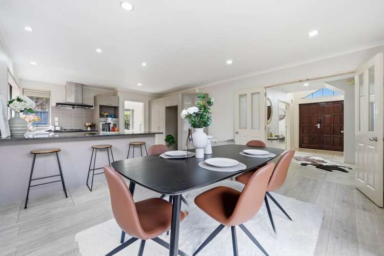 121 Cyril French Drive Flat Bush_10