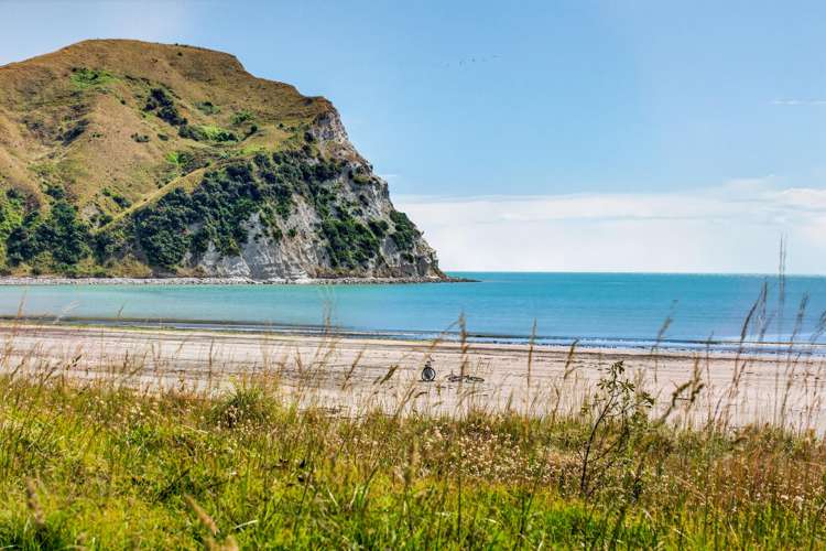 22 Pohutukawa Drive Mahia Peninsula_31