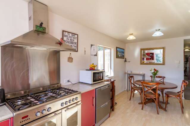 1715 State Highway 2 Kaitoke_3