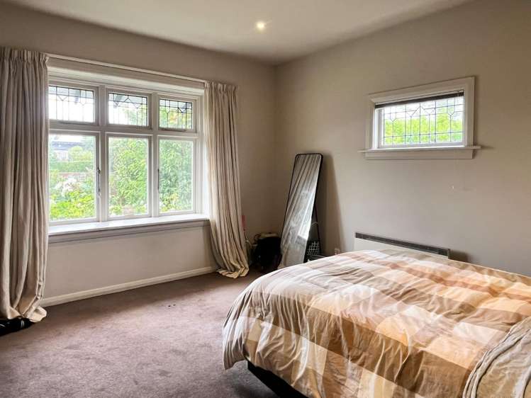 105 Rutland Street St. Albans_7