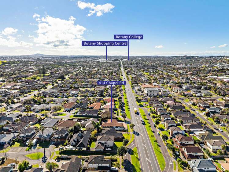 414 Chapel Road East Tamaki_26