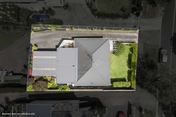 55 Godden Crescent Mission Bay_16