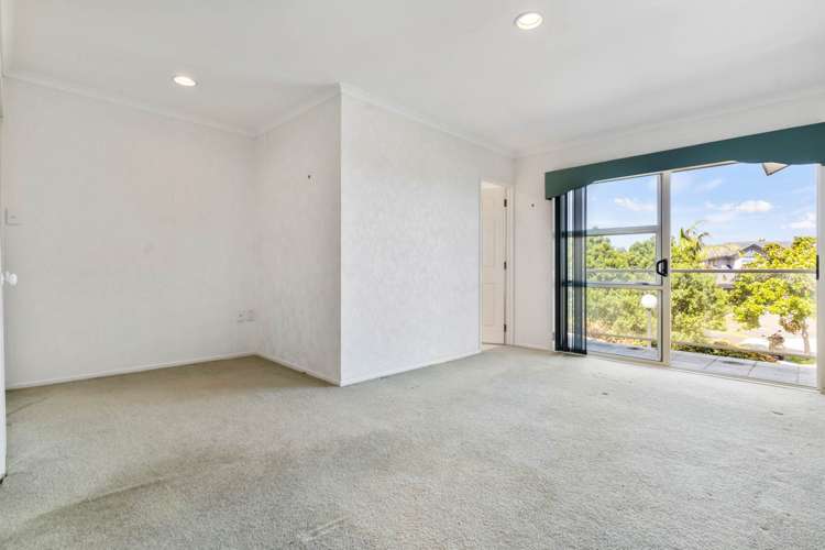 26 Ardagh Place Dannemora_9