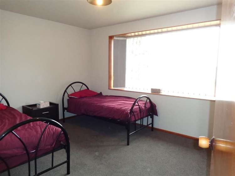 1245 Hoskyns Road Kirwee_12