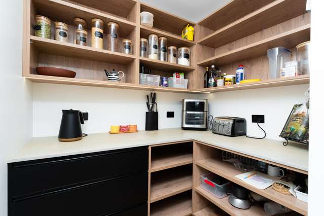 25 Blanc Avenue Fairfield_4