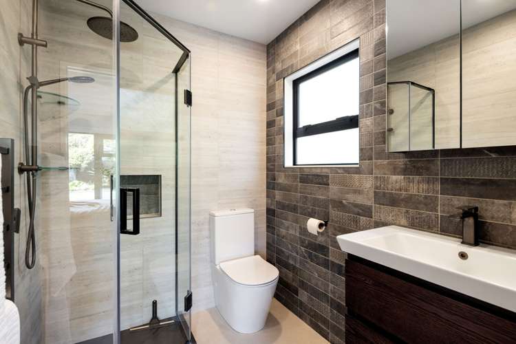 4 Meridian Place Flagstaff_13