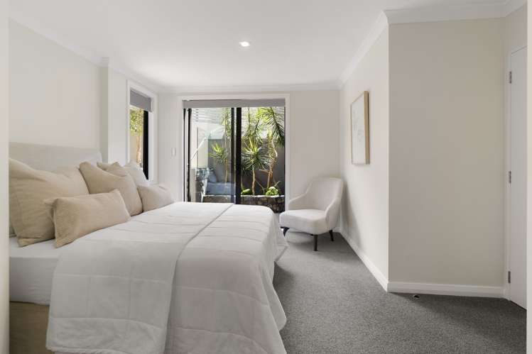 151a Paritai Drive Orakei_14