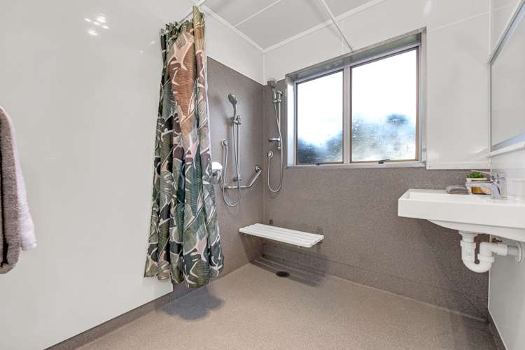 3/9 Oakland Avenue Papatoetoe_14