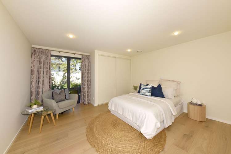72 Awatea Road Hornby_17