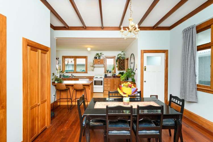 22 Haydon Street Roslyn_4