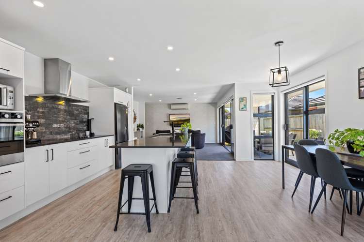 80 Dunkeld Drive Papamoa_7