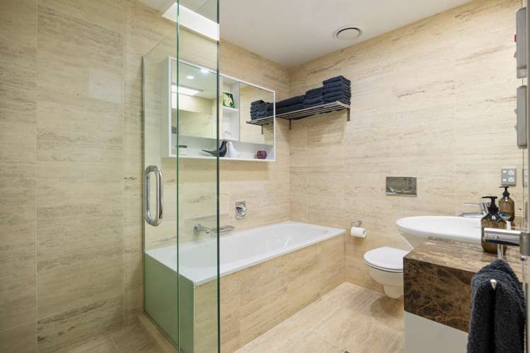 291a Tamaki Drive Kohimarama_16